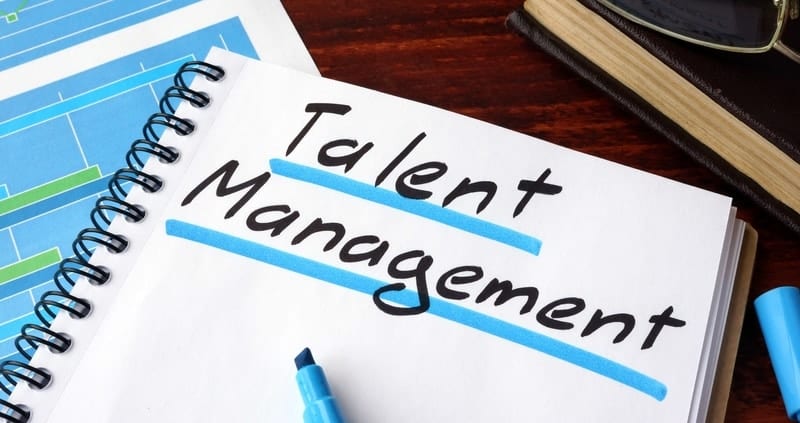 What is Talent Management? Fundamentals and Best Practices |رTalent Management